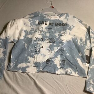 Grayson social sleepwear 2 pc